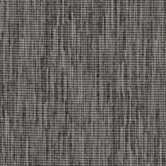 Duralee Contract Dn16380 362-Nickel 514707 Indoor Upholstery Fabric