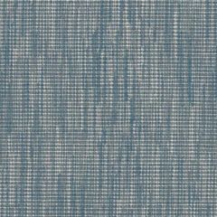 Duralee Contract Dn16380 52-Azure 514708 Indoor Upholstery Fabric