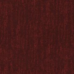 Duralee Contract Dn16377 290-Cranberry 514711 Indoor Upholstery Fabric