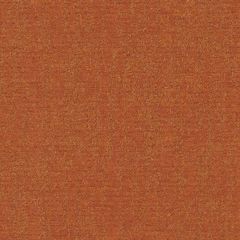 Duralee Contract DN16377 Persimmon 33 Indoor Upholstery Fabric