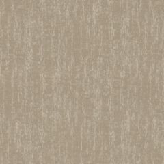 Duralee Contract Dn16377 509-Almond 514713 Indoor Upholstery Fabric