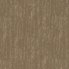Duralee Contract Dn16377 519-Rattan 514714 Indoor Upholstery Fabric