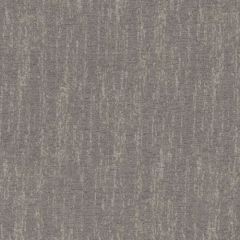 Duralee Contract Dn16377 562-Platinum 514715 Indoor Upholstery Fabric
