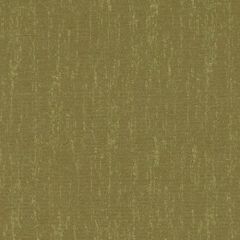 Duralee Contract Dn16377 609-Wasabi 514716 Indoor Upholstery Fabric