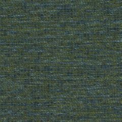 Duralee Contract DN16378 Aegean 246 Indoor Upholstery Fabric