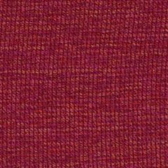 Duralee Contract Dn16378 299-Fuchsia 514719 Indoor Upholstery Fabric