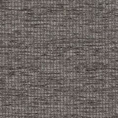 Duralee Contract Dn16378 435-Stone 514720 Indoor Upholstery Fabric