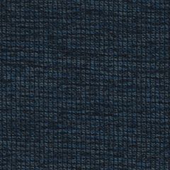Duralee Contract Dn16378 563-Lapis 514721 Indoor Upholstery Fabric