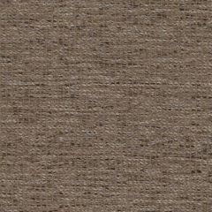 Duralee Contract Dn16378 606-Linen / Charcoal 514722 Indoor Upholstery Fabric