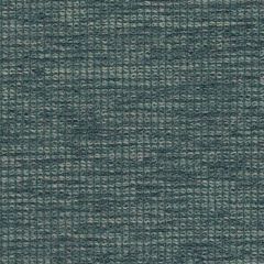 Duralee Contract DN16378 Seaglass 619 Indoor Upholstery Fabric