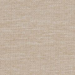 Duralee Contract Dn16378 8-Beige 514724 Indoor Upholstery Fabric