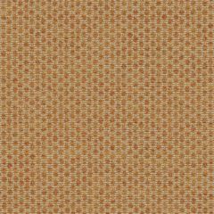 Duralee Contract DN16381 Apricot 231 Indoor Upholstery Fabric