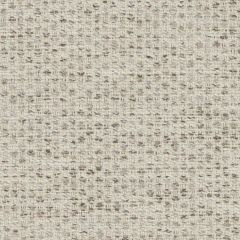 Duralee Contract DN16381 Platinum 562 Indoor Upholstery Fabric