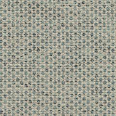 Duralee Contract DN16381 French Blue 89 Indoor Upholstery Fabric