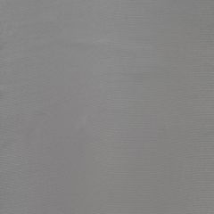 Robert Allen Contract Notch Gunmetal 514737 Drapery Fabric