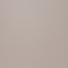 Robert Allen Contract Notch Latte 514739 Drapery Fabric