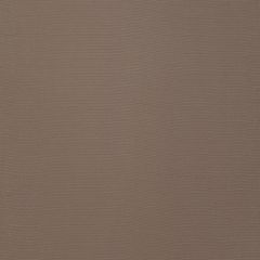 Robert Allen Contract Notch Espresso 514742 Drapery Fabric