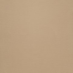 Robert Allen Contract Notch Flax 514748 Drapery Fabric