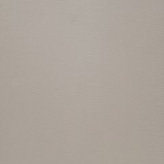 Robert Allen Contract Notch Pewter 514751 Drapery Fabric