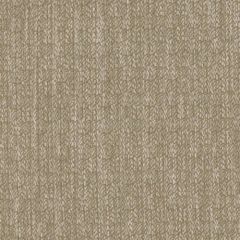 Duralee Contract Dn16383 118-Linen 514752 Indoor Upholstery Fabric