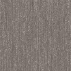 Duralee Contract Dn16383 135-Dusk 514753 Indoor Upholstery Fabric