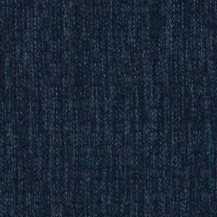 Duralee Contract DN16383 Denim 146 Indoor Upholstery Fabric