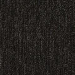Duralee Contract Dn16383 174-Graphite 514755 Indoor Upholstery Fabric
