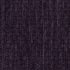 Duralee Contract DN16383 Aubergine 297 Indoor Upholstery Fabric