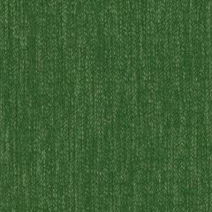 Duralee Contract DN16383 Clover 575 Indoor Upholstery Fabric