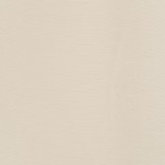 Robert Allen Contract Magus Linia Natural 514899 Drapery Fabric