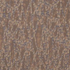 Robert Allen Contract Ortus Tellus Latte 514904 Drapery Fabric