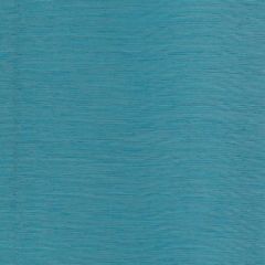 Robert Allen Contract Magus Linia Azure 514907 Drapery Fabric