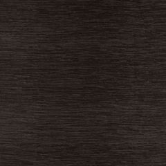 Robert Allen Contract Magus Linia Smoke 514913 Drapery Fabric