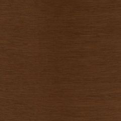 Robert Allen Contract Magus Linia Pecan 514914 Drapery Fabric