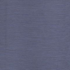 Robert Allen Contract Magus Linia Midnight 514917 Drapery Fabric