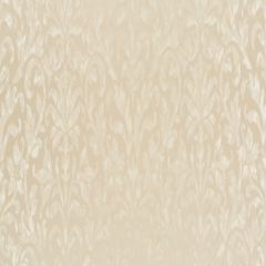 Beacon Hill Hana Frame Travertine 514921 Drapery Fabric