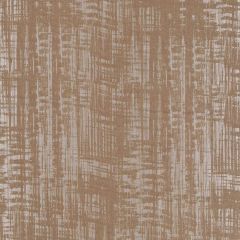 Robert Allen Contract Sarcio Espresso 514922 Drapery Fabric