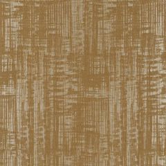 Robert Allen Contract Sarcio Camel 514927 Drapery Fabric