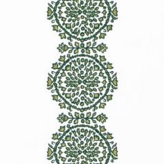 Duralee Da61856 58-Emerald 514938 By Tilton Fenwick Multipurpose Fabric