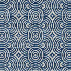 Duralee DU16371 Sapphire 54 Indoor Upholstery Fabric