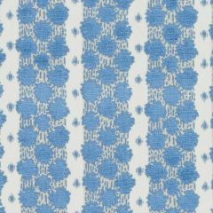 Duralee 15631 Lapis 563 Indoor Upholstery Fabric