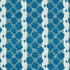 Duralee 15631 Teal 57 Indoor Upholstery Fabric