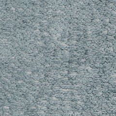 Duralee DU16365 Mineral 433 Indoor Upholstery Fabric