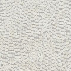 Duralee DU16365 Vanilla 522 Indoor Upholstery Fabric