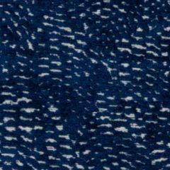 Duralee DU16365 Sapphire 54 Indoor Upholstery Fabric