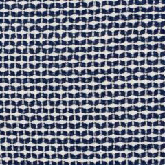 Duralee DU16370 Sapphire 54 Indoor Upholstery Fabric