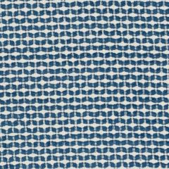 Duralee DU16370 Lapis 563 Indoor Upholstery Fabric
