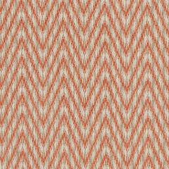 Duralee DU16362 Coral 31 Indoor Upholstery Fabric