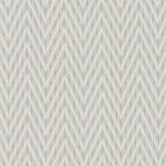 Duralee DU16362 Vanilla 522 Indoor Upholstery Fabric