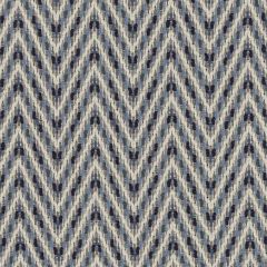 Duralee DU16362 Sapphire 54 Indoor Upholstery Fabric